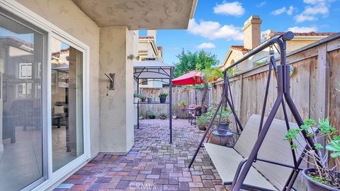 Tiny photo for 1023 Via Presa, San Clemente, CA 92672 (MLS # OC25274648)