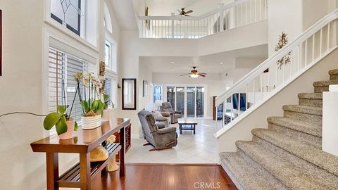 Photo of 1023 Via Presa, San Clemente, CA 92672 (MLS # OC25274648)