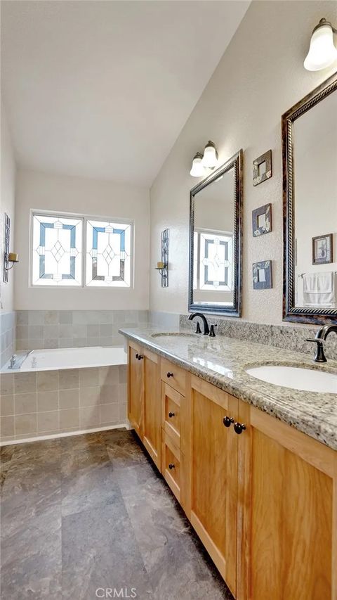 Tiny photo for 1023 Via Presa, San Clemente, CA 92672 (MLS # OC25274648)