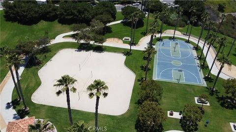 Tiny photo for 1023 Via Presa, San Clemente, CA 92672 (MLS # OC25274648)