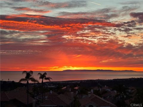 Tiny photo for 1023 Via Presa, San Clemente, CA 92672 (MLS # OC25274648)