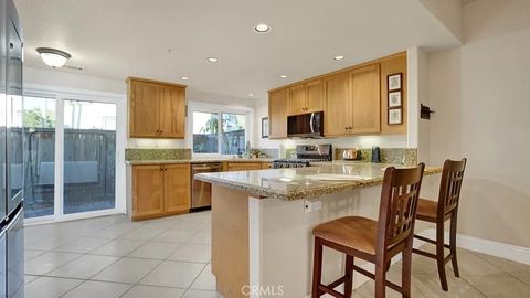 Tiny photo for 1023 Via Presa, San Clemente, CA 92672 (MLS # OC25274648)