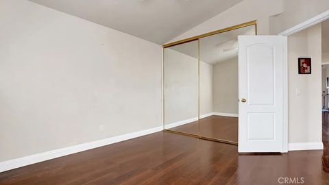 Tiny photo for 1023 Via Presa, San Clemente, CA 92672 (MLS # OC25274648)