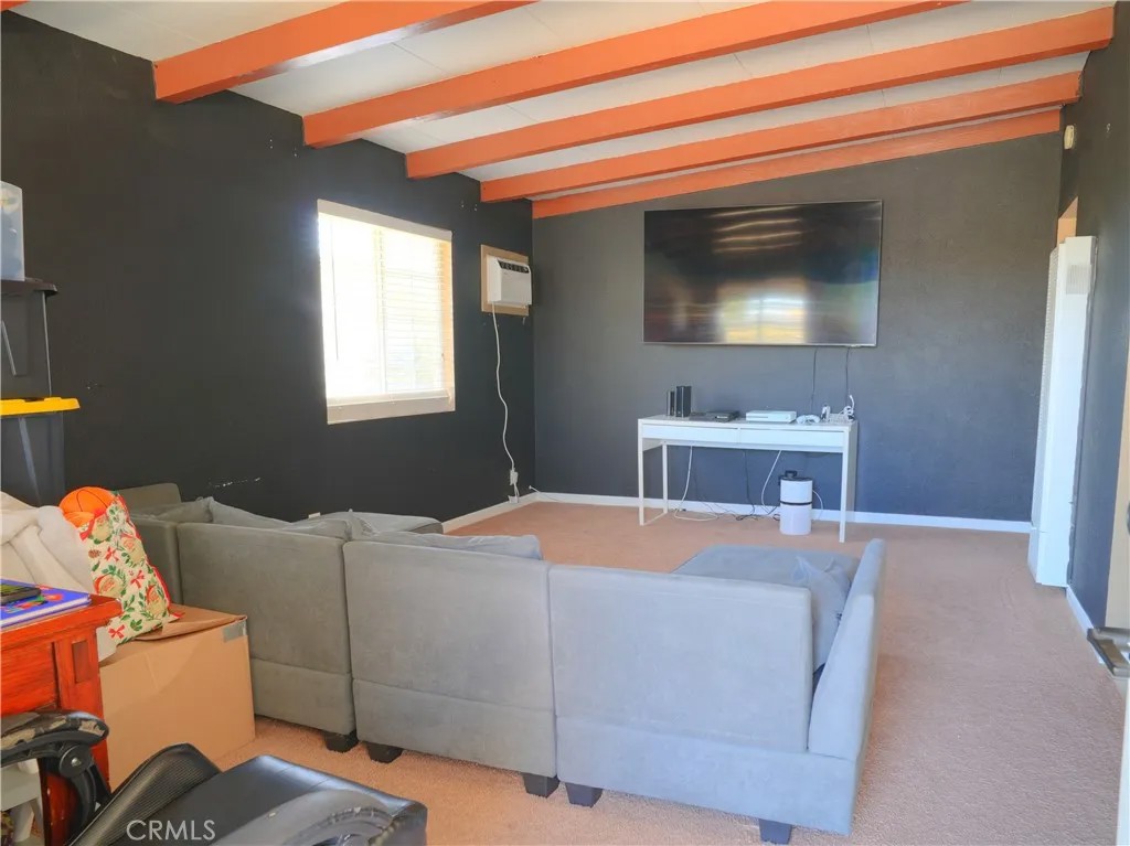 73761 Serrano Drive