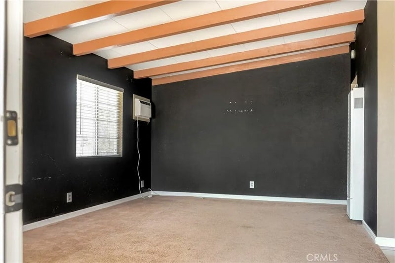 73761 Serrano Drive