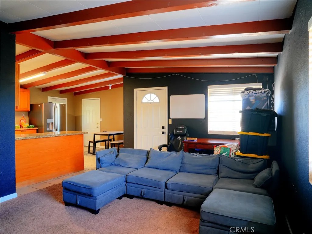 73761 Serrano Drive