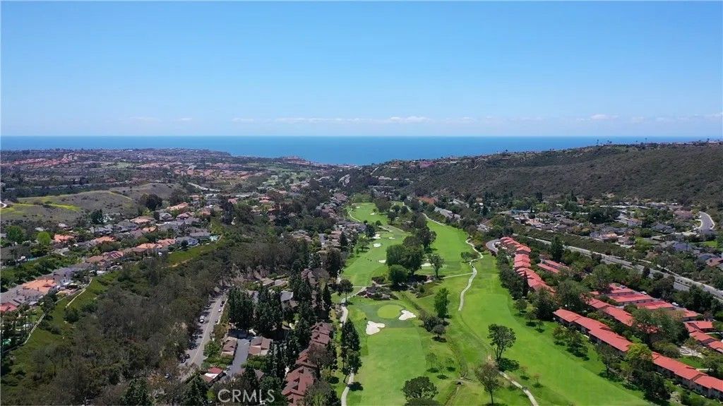 Photo of 31545 E Nine Dr #37A Dr, Laguna Niguel, CA 92677 (MLS # OC26029798)