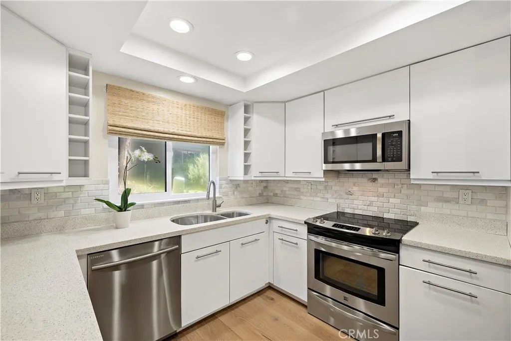 Photo of 31545 E Nine Dr #37A Dr, Laguna Niguel, CA 92677 (MLS # OC26029798)