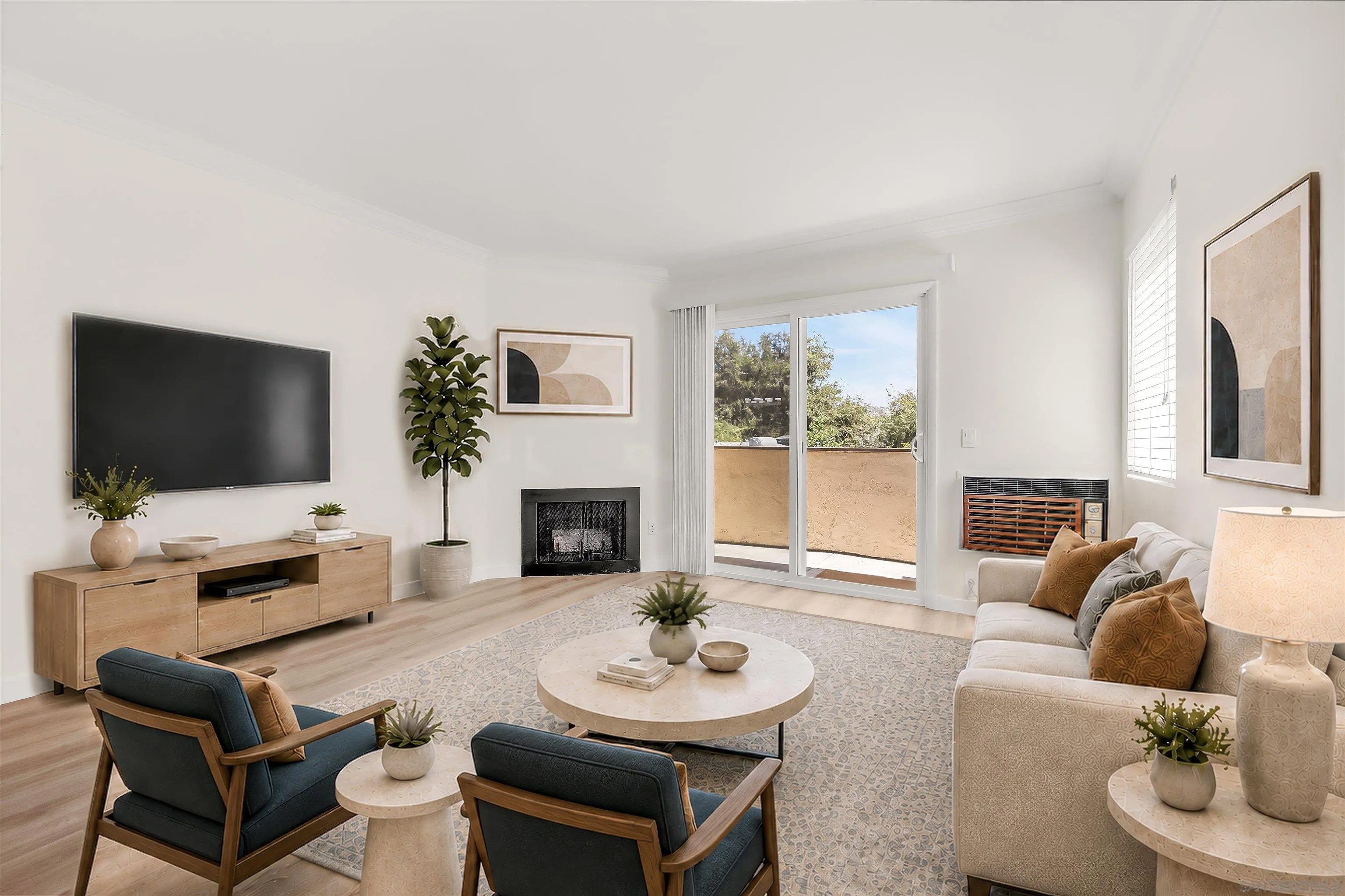 224 Woodland Pkwy 260