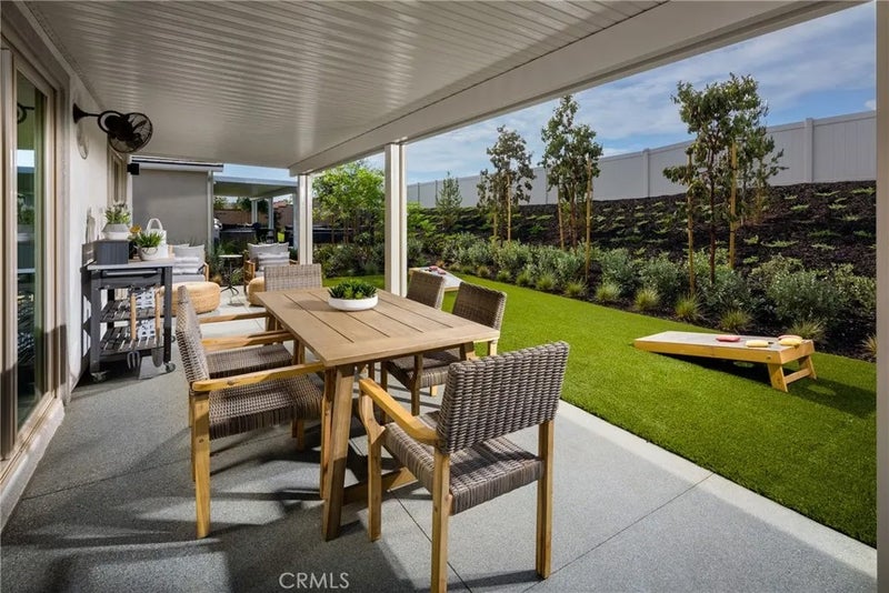 1584 Sunpark Drive