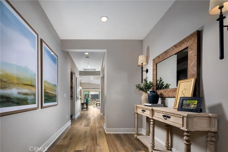 1584 Sunpark Drive