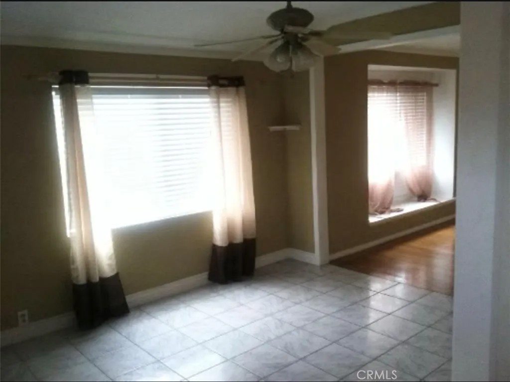 1438 S Woods