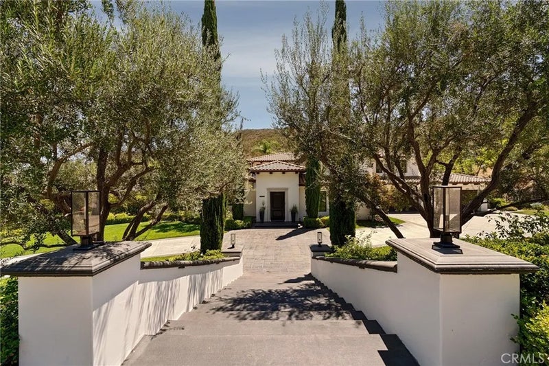 29462 Malibu View Court