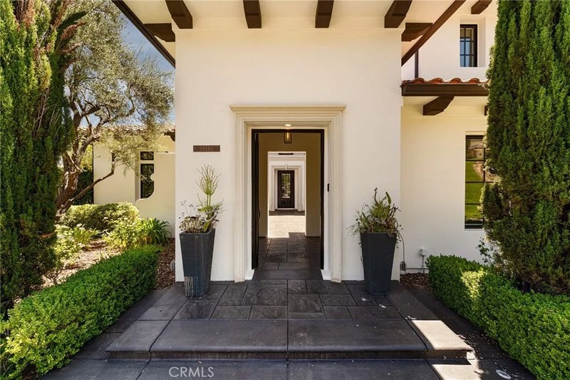 29462 Malibu View Court