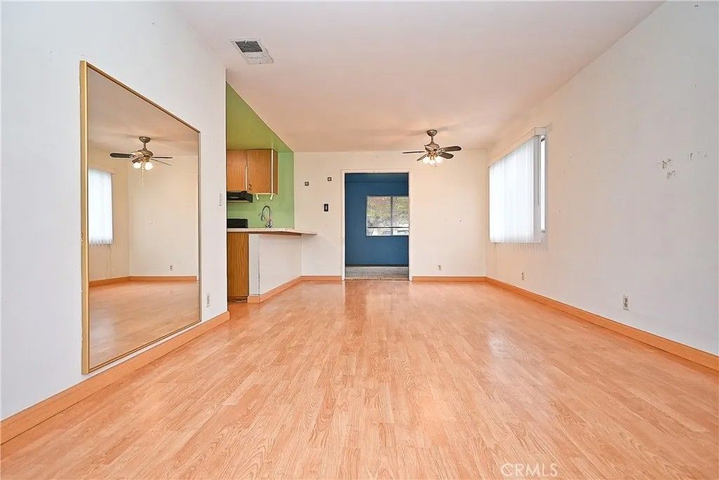 Photo of 854 Finch Way, Fairfield, CA 94533 (MLS # PW25276186)