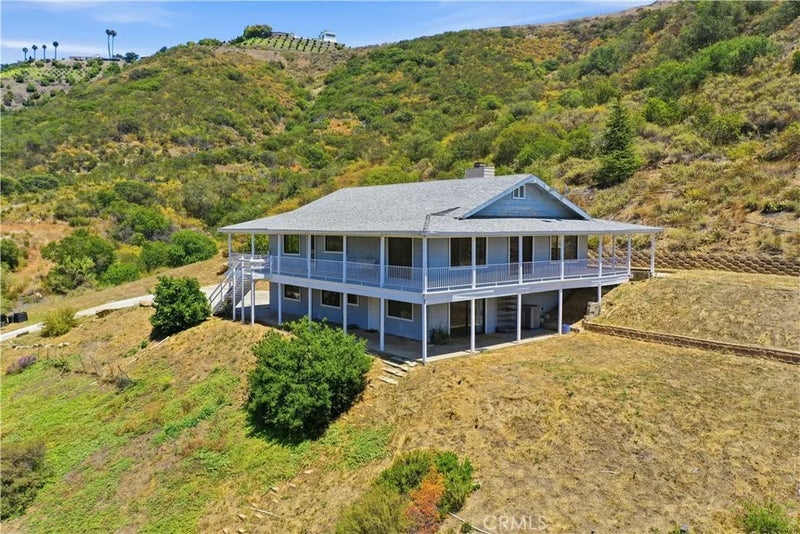 44196 La Cruz Road