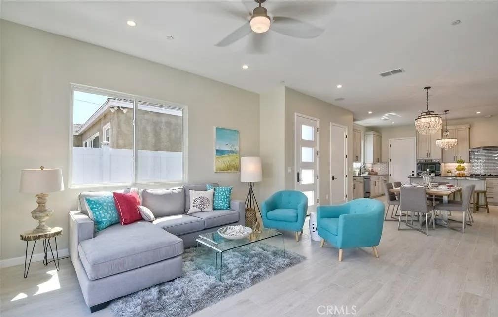 Photo of 187 Daisy, Imperial Beach, CA 91932 (MLS # IV26153152)
