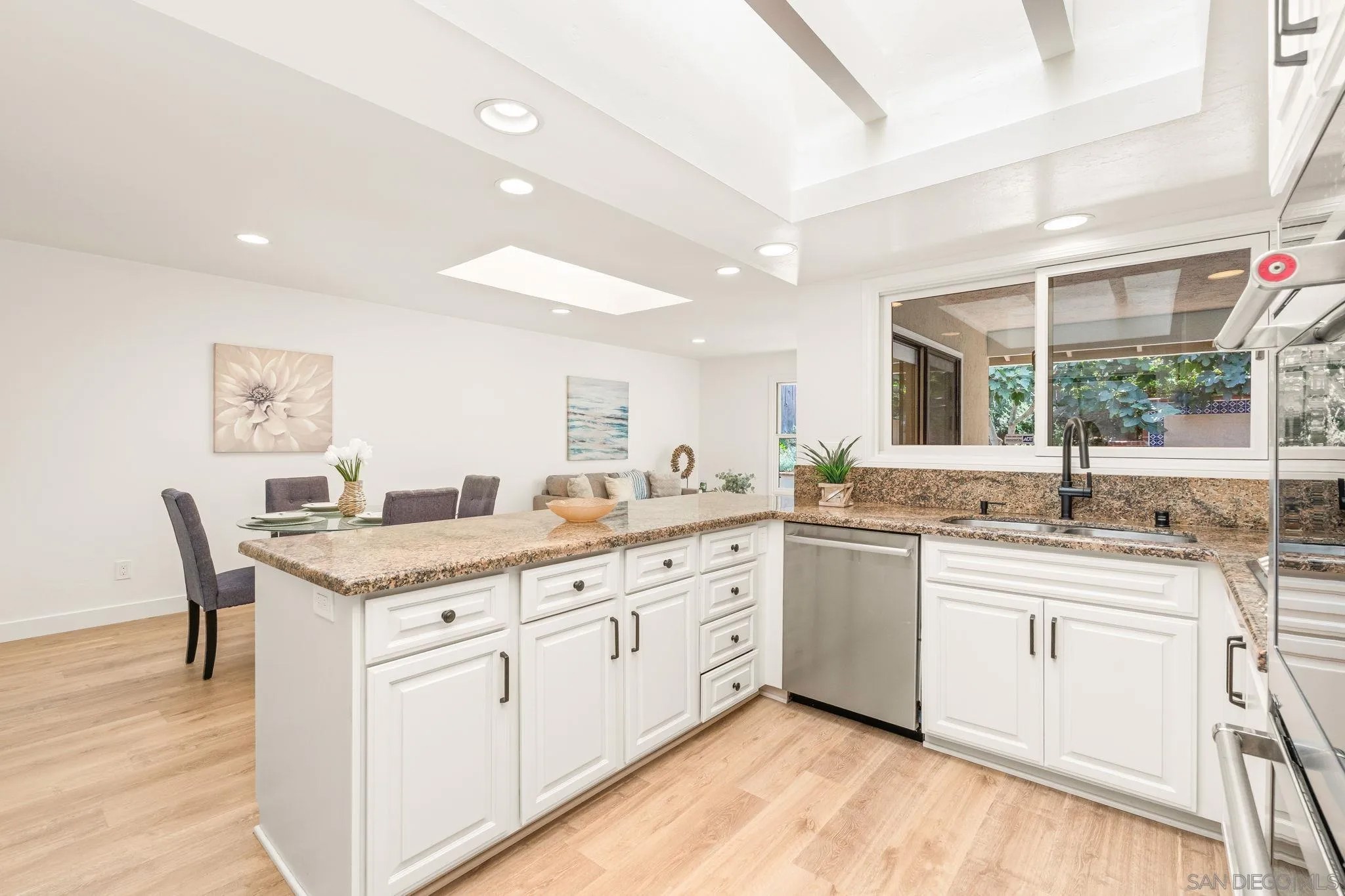 6221 BRYNWOOD COURT