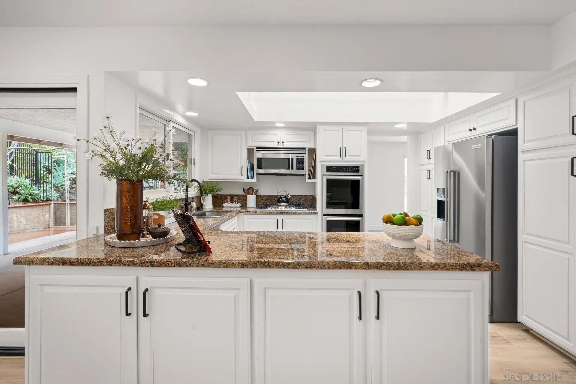 6221 BRYNWOOD COURT