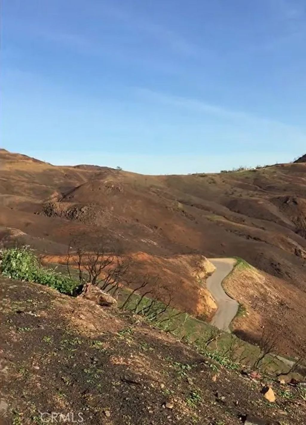 Photo of 2405 McReynolds, Malibu, CA 90265 (MLS # HD26006307)