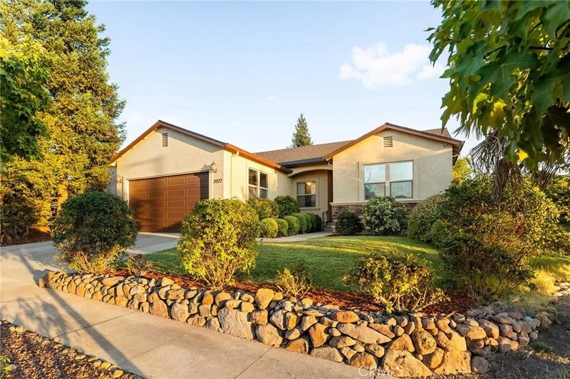 2977 Bancroft Drive