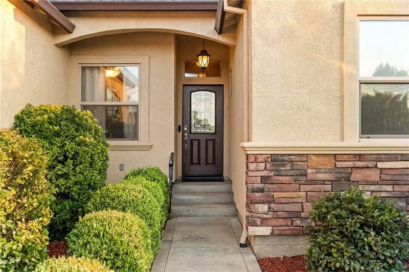 2977 Bancroft Drive