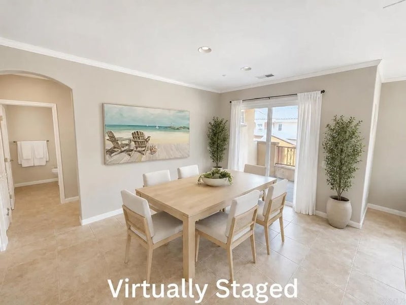 1227 Ave