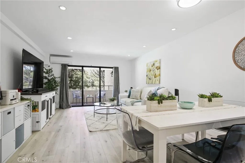 26101 Vermont Avenue 103B