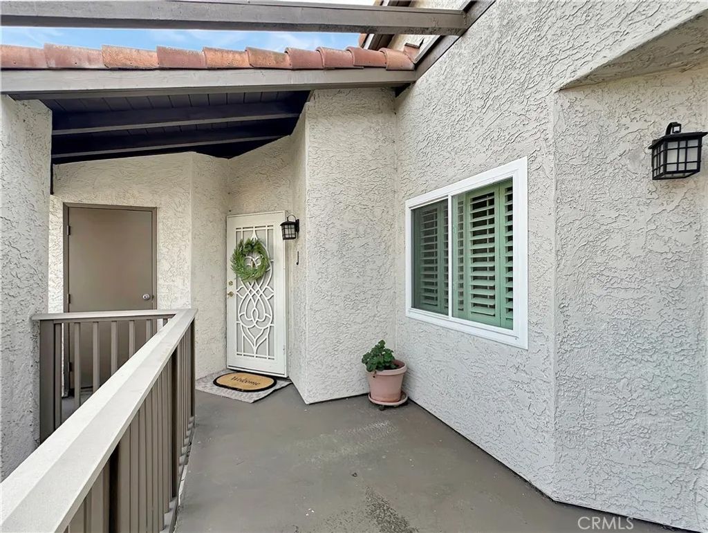 Photo of 56 Corniche Dr #J, Dana Point, CA 92629 (MLS # OC25279039)