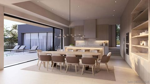 Photo of 501 S Rios Ave, Solana Beach, CA 92075 (MLS # 260001675)