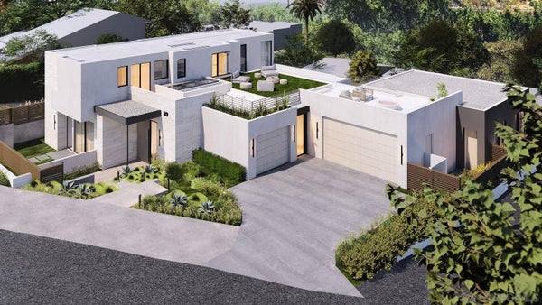 501 S RIOS AVE, SOLANA BEACH, CA 92075 - Image 27ea64ceedf08fb03545ddadcdd80dc0/575954038