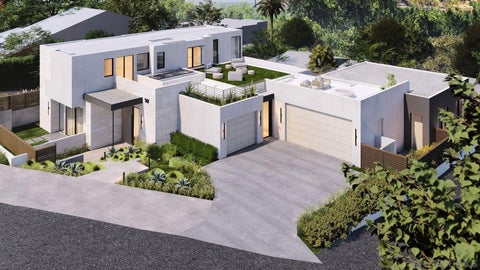 Photo of 501 S Rios Ave, Solana Beach, CA 92075 (MLS # 260001675)