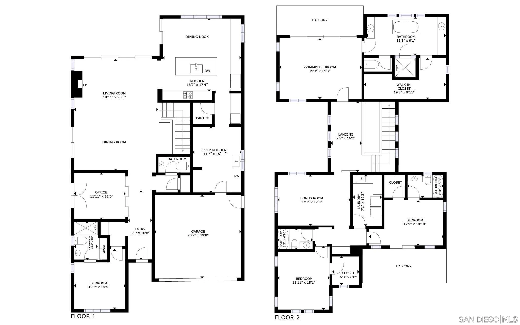 6190 Sagebrush Bend Way