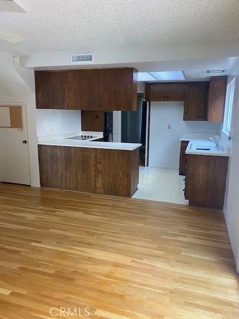 2129 El Rancho