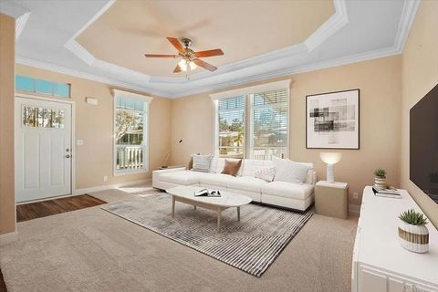 7233 San Bartolo 376 Carlsbad CA 92011