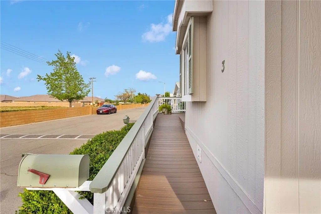 Photo of 9161 Santa Fe Ave #3, Hesperia, CA 92345 (MLS # HD26071871)