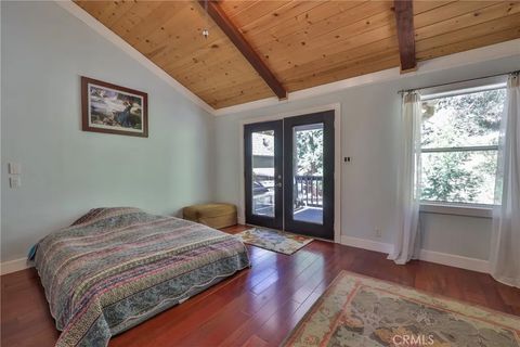 Tiny photo for 26316 Ca-189, Twin Peaks, CA 92391 (MLS # AR25267137)