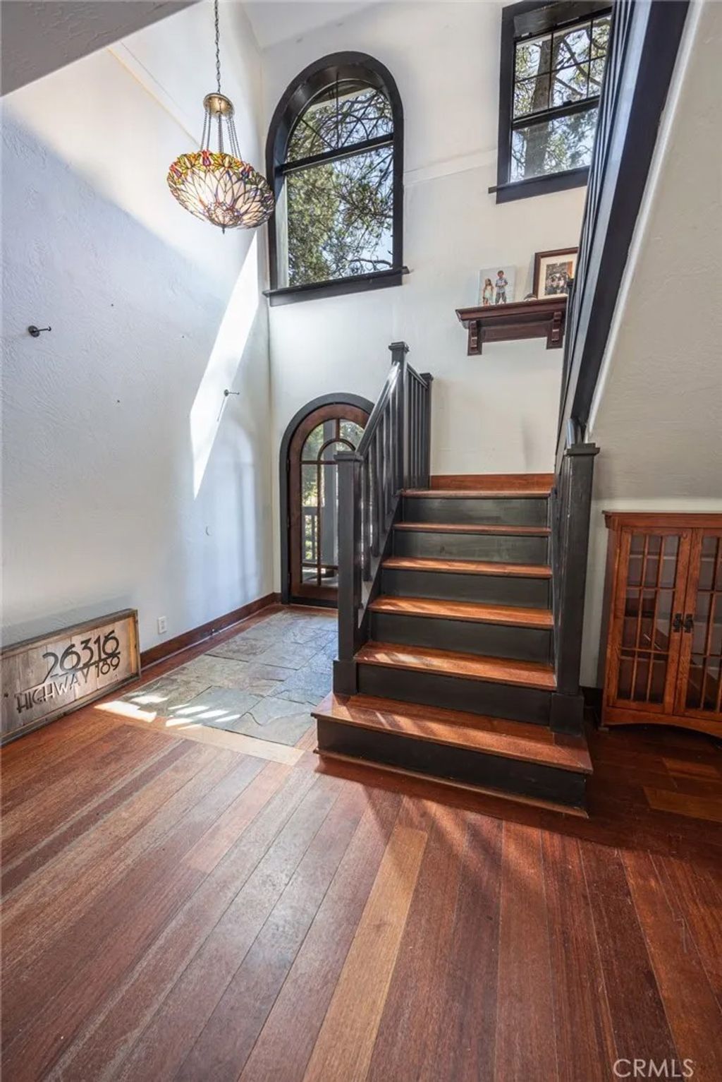 Photo of 26316 Ca-189, Twin Peaks, CA 92391 (MLS # AR25267137)