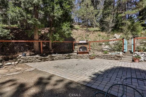 Tiny photo for 26316 Ca-189, Twin Peaks, CA 92391 (MLS # AR25267137)