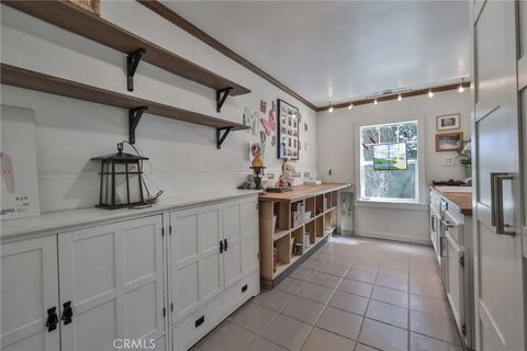 Tiny photo for 26316 Ca-189, Twin Peaks, CA 92391 (MLS # AR25267137)