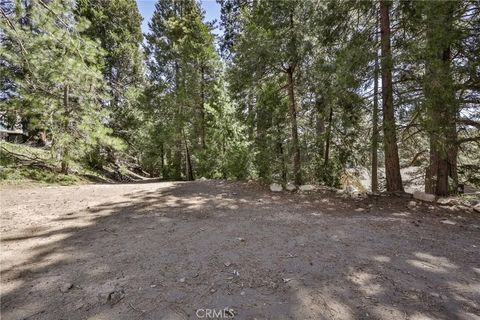 Tiny photo for 26316 Ca-189, Twin Peaks, CA 92391 (MLS # AR25267137)