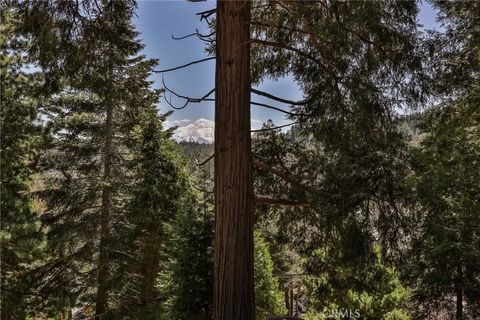 Tiny photo for 26316 Ca-189, Twin Peaks, CA 92391 (MLS # AR25267137)