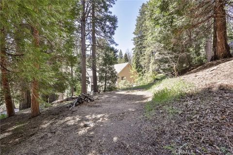 Tiny photo for 26316 Ca-189, Twin Peaks, CA 92391 (MLS # AR25267137)
