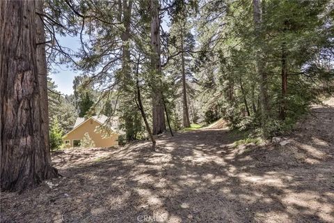 Tiny photo for 26316 Ca-189, Twin Peaks, CA 92391 (MLS # AR25267137)