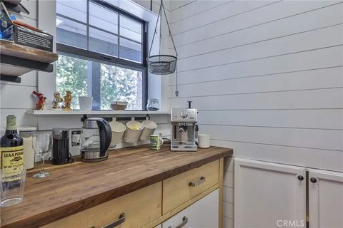 Tiny photo for 26316 Ca-189, Twin Peaks, CA 92391 (MLS # AR25267137)