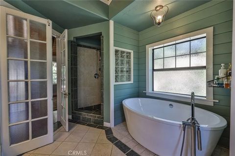 Tiny photo for 26316 Ca-189, Twin Peaks, CA 92391 (MLS # AR25267137)