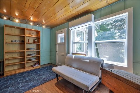 Tiny photo for 26316 Ca-189, Twin Peaks, CA 92391 (MLS # AR25267137)