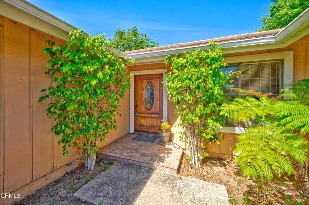 Photo of 9085 McCloud Drive, Ventura, CA 93004 (MLS # V1-35268)