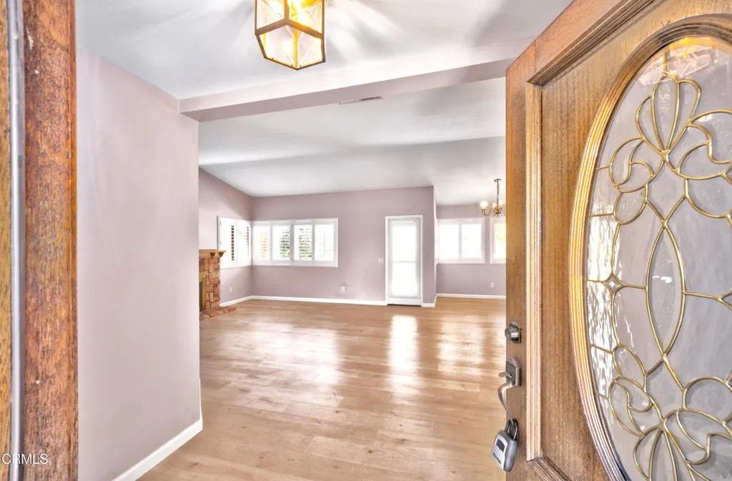 Photo of 9085 McCloud Drive, Ventura, CA 93004 (MLS # V1-35268)