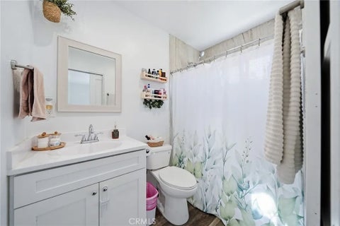 Tiny photo for 10918 Flory ST, Whittier, CA 90606 (MLS # PW26205188)
